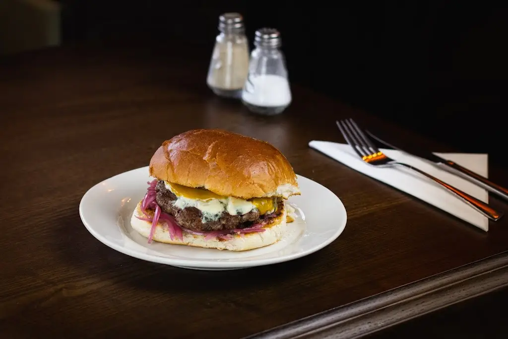 Menu_The Pax Inn - Thorp Arch Village_Boston Spa_image_3