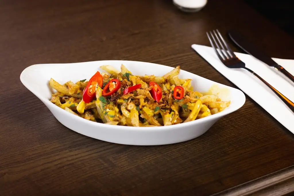 Menu_The Pax Inn - Thorp Arch Village_Boston Spa_image_4