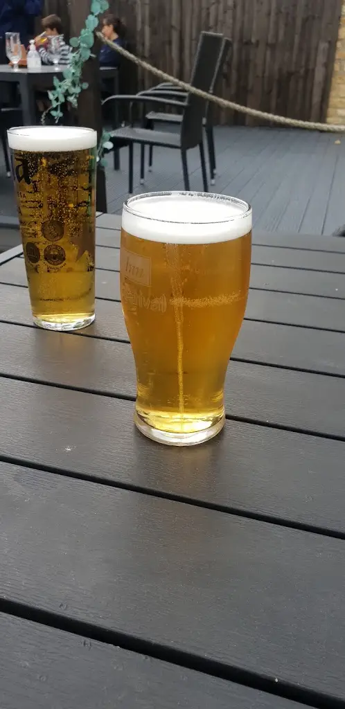 Menu_The Pax Inn - Thorp Arch Village_Boston Spa_image_5