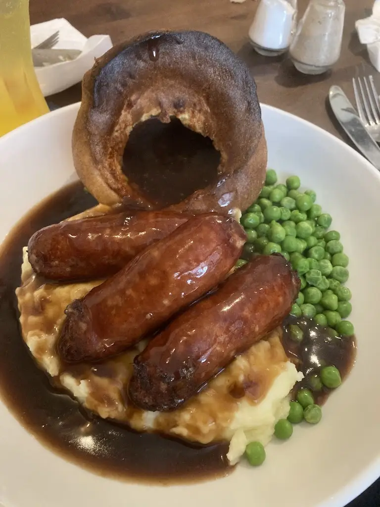 Menu_The Pax Inn - Thorp Arch Village_Boston Spa_image_6