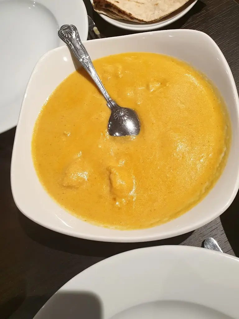 Menu_The Pax Inn - Thorp Arch Village_Boston Spa_image_9