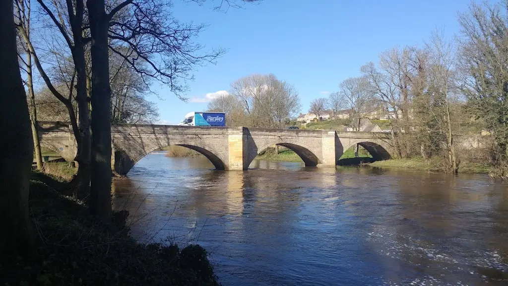 Boston spa_Boston Spa_slider_image_2