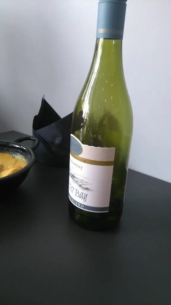 Menu_Ali's kitchen ( lounge 71)_Boston Spa_imagen_7