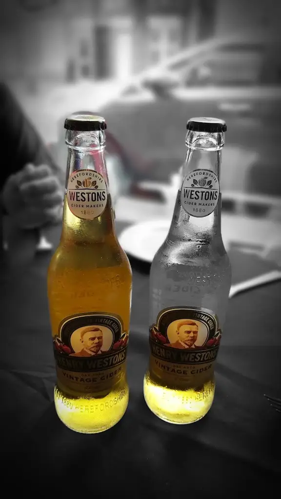 Menu_Bay of Bengal Restaurant_Borrowash_immagine_1