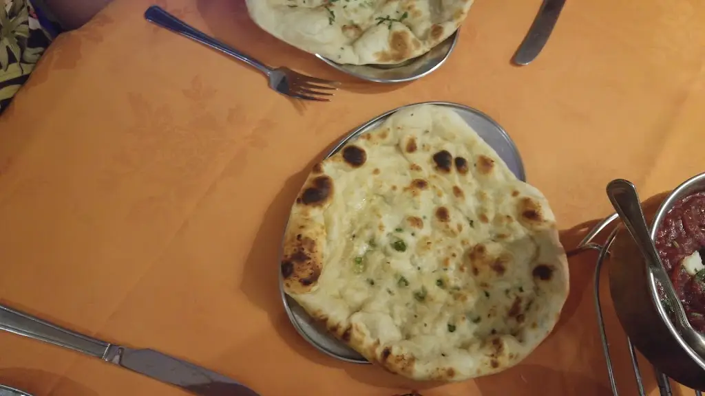 Menu_Bay of Bengal Restaurant_Borrowash_immagine_2