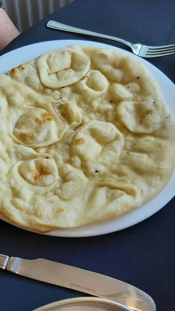 Menu_Bay of Bengal Restaurant_Borrowash_immagine_5