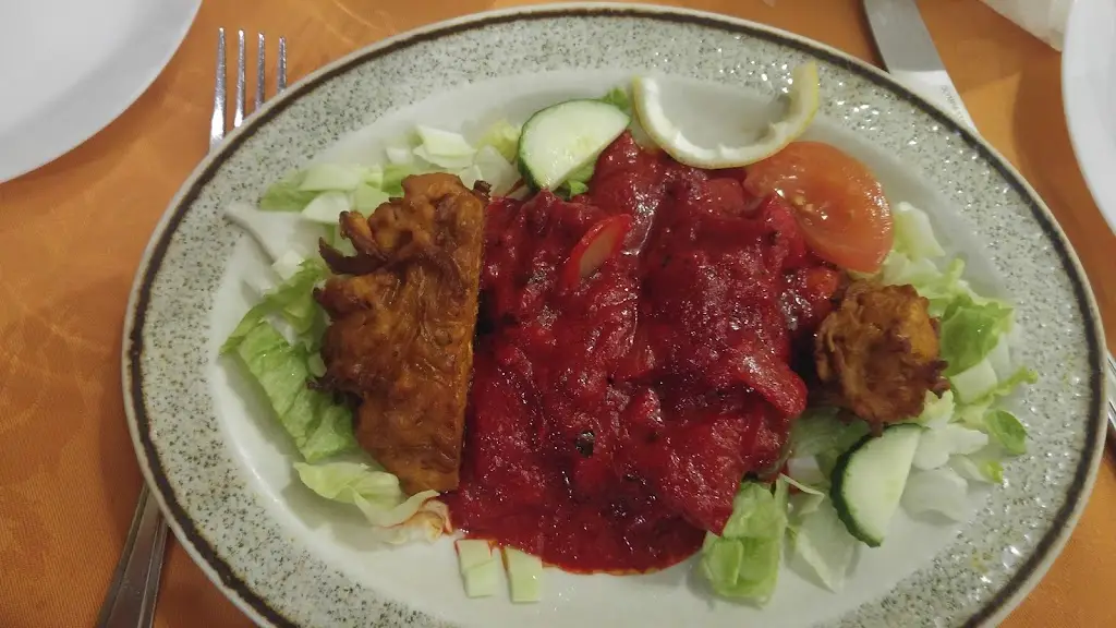 Menu_Bay of Bengal Restaurant_Borrowash_immagine_8