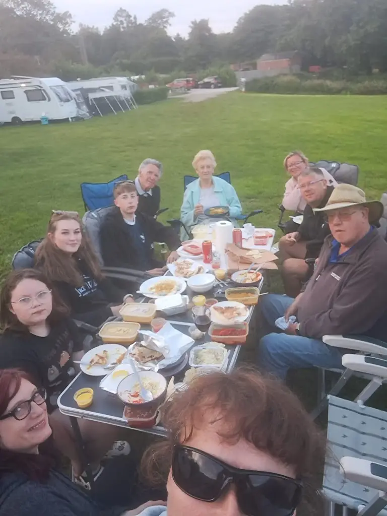 DAVE SLATE_Bay of Bengal Restaurant_Borrowash_recensione