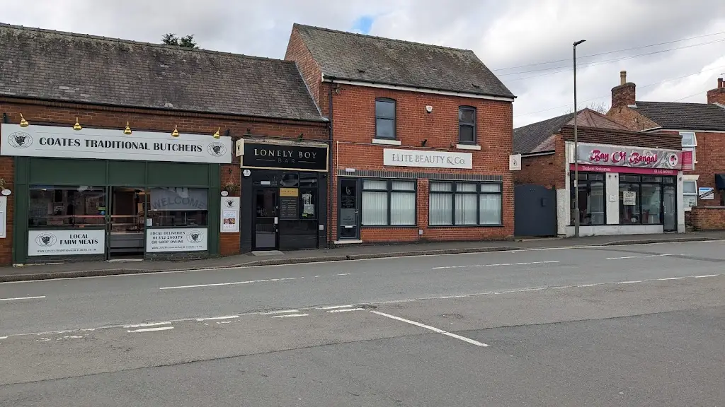 Bay of Bengal Restaurant_Borrowash_slider_image_3