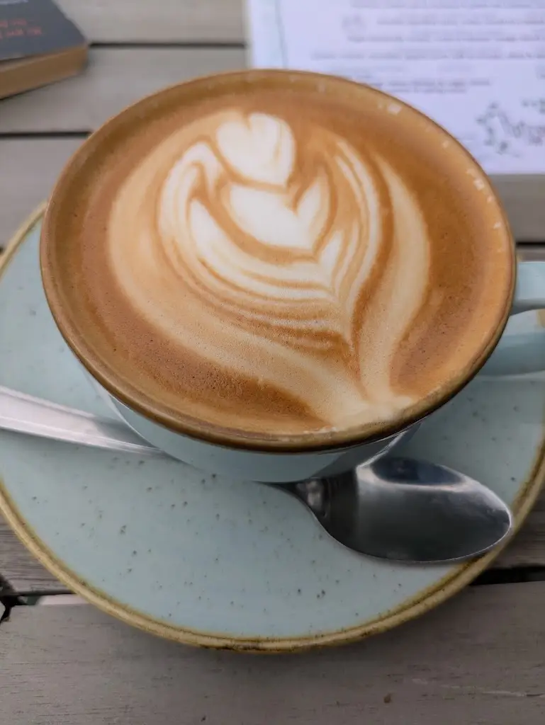 Menu_Pip Tree Café_Borrowash_image_5