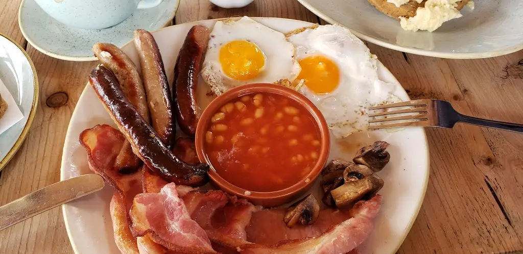 Menu_Pip Tree Café_Borrowash_image_6