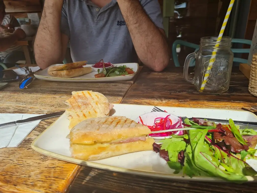 Menu_Pip Tree Café_Borrowash_image_7