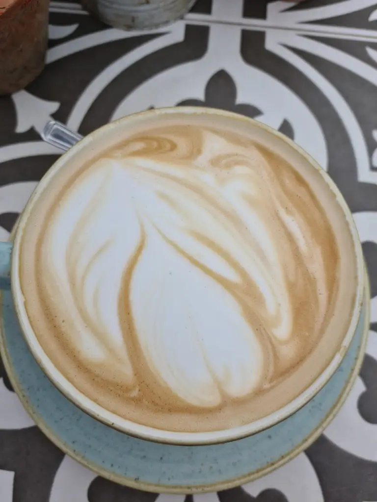 Menu_Pip Tree Café_Borrowash_image_8