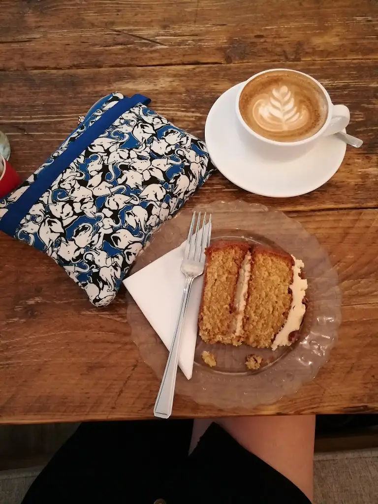 Menu_Pip Tree Café_Borrowash_image_9