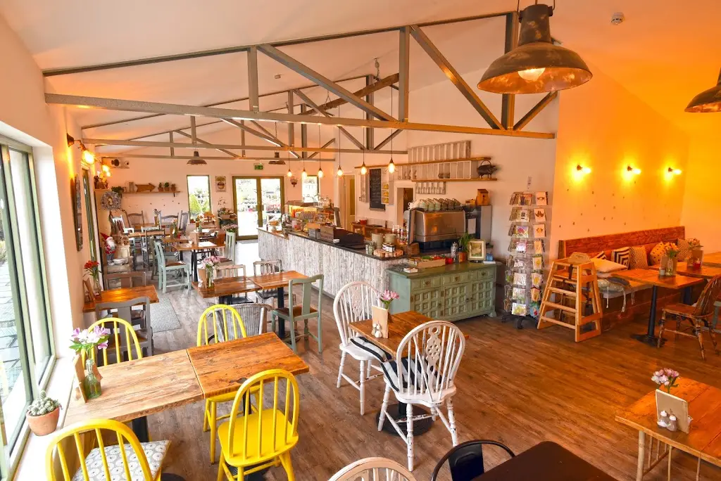 Pip Tree Café_Borrowash_slider_image_1