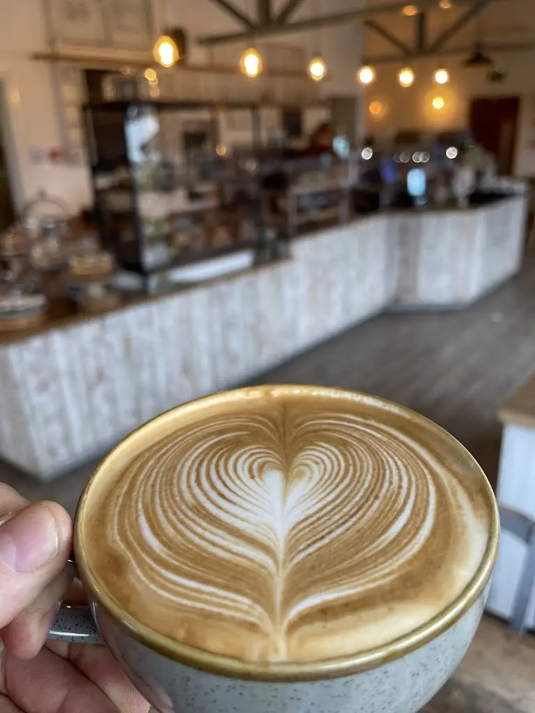 Pip Tree Café_Borrowash_slider_image_2