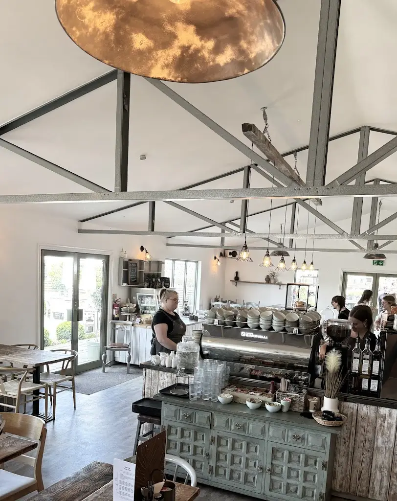 Pip Tree Café_Borrowash_slider_image_3