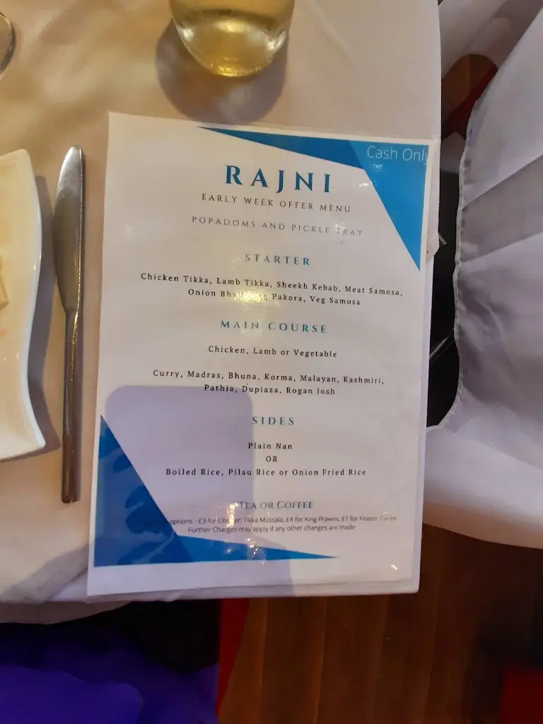 Menu_Rajni_Borrowash_imagen_2