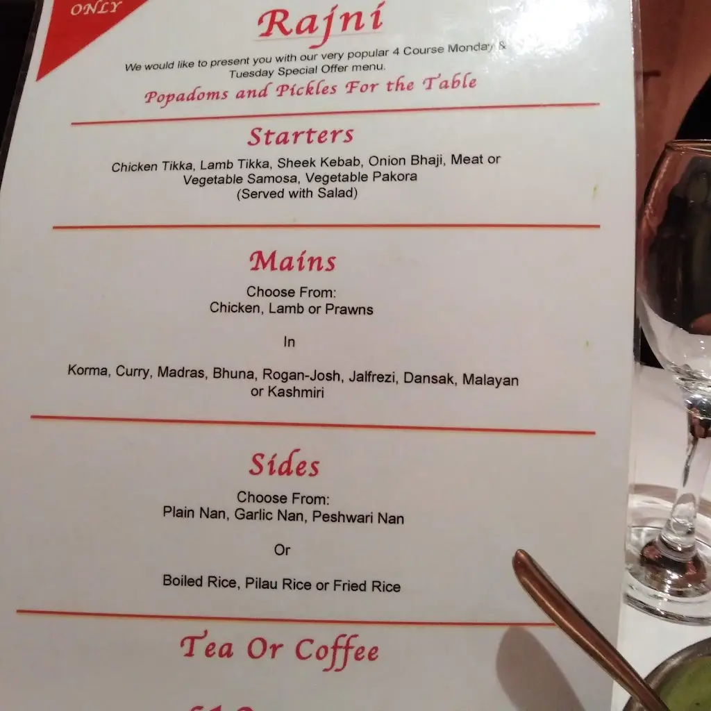 Menu_Rajni_Borrowash_imagen_3