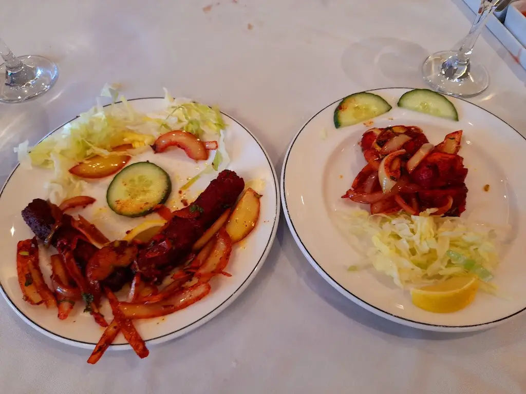 Menu_Rajni_Borrowash_imagen_5