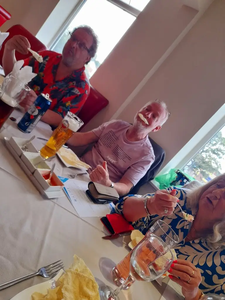 Menu_Rajni_Borrowash_imagen_7