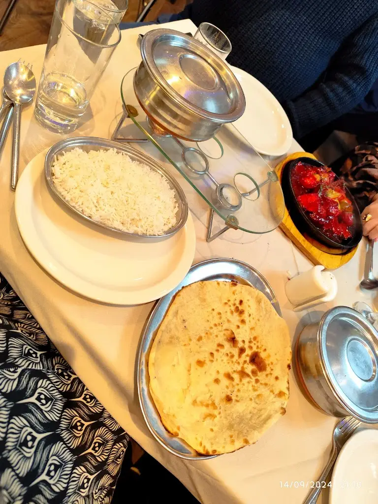 Menu_Rajni_Borrowash_imagen_8