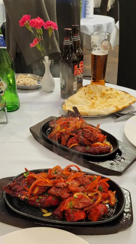 Menu_Rajni_Borrowash_imagen_9