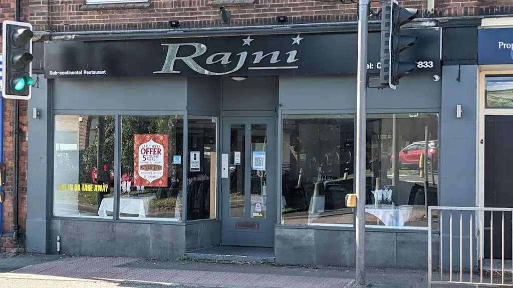 Rajni_Borrowash_slider_image_1