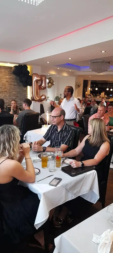 Rajni_Borrowash_slider_image_2