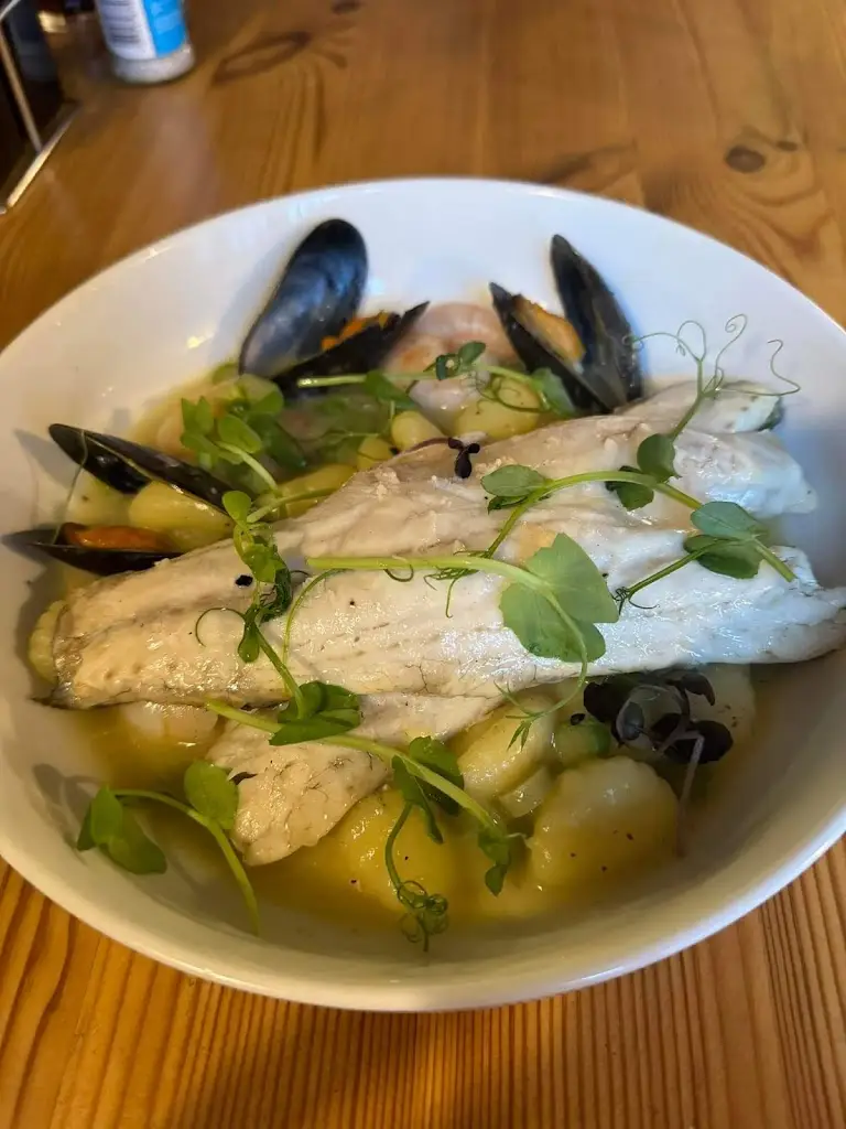 Menu_The Bridge Inn_Alrewas_image_5