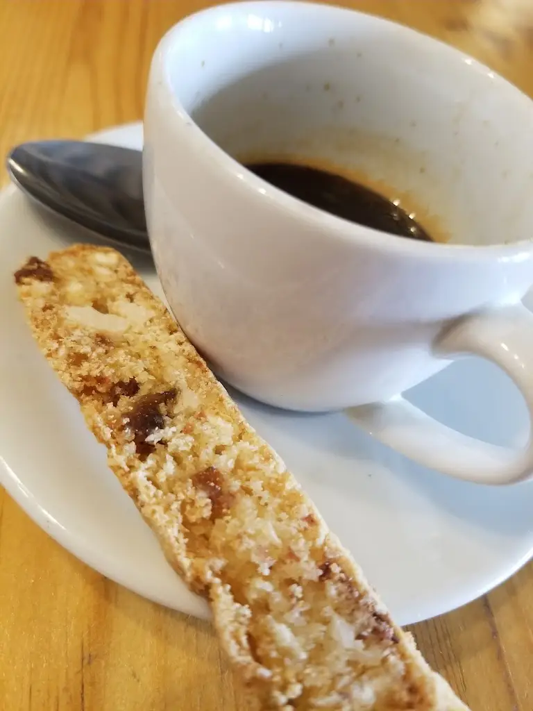 Menu_The Bridge Inn_Alrewas_image_6