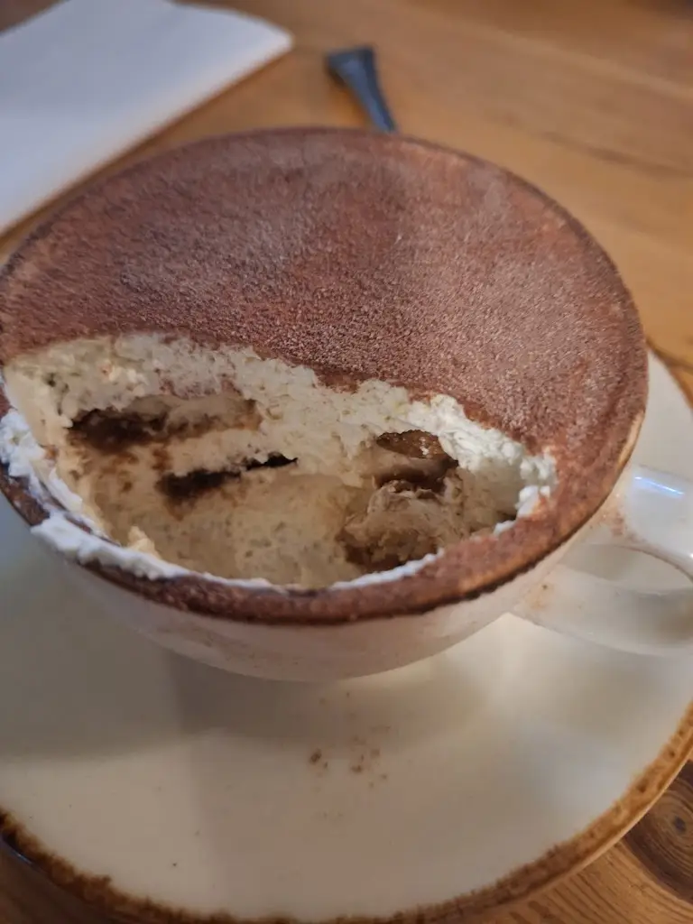 Menu_The Bridge Inn_Alrewas_image_7