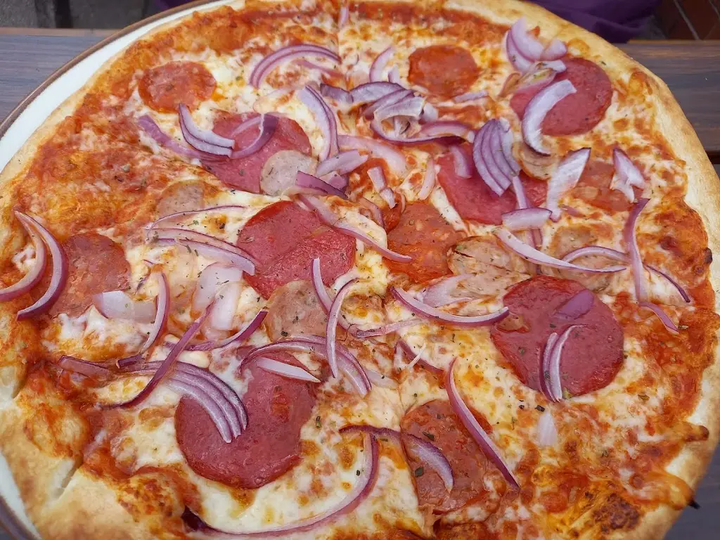 Menu_The Bridge Inn_Alrewas_image_8