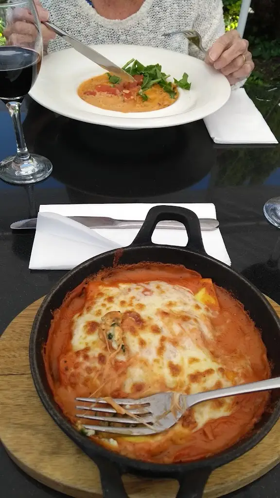 Menu_The Bridge Inn_Alrewas_image_9