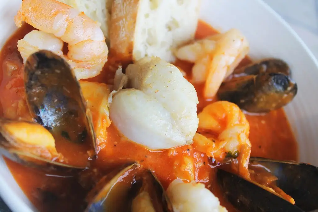 The Bridge Inn_Alrewas_slider_image_2