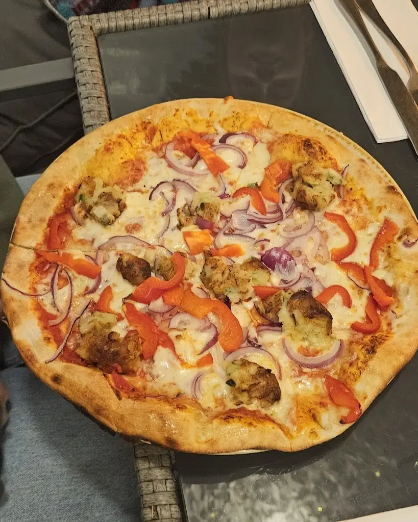 The Bridge Inn_Alrewas_slider_image_3