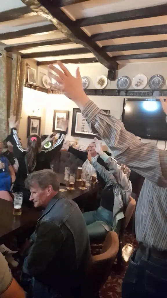 The Nags Head Inn_Borrowash_slider_image_2