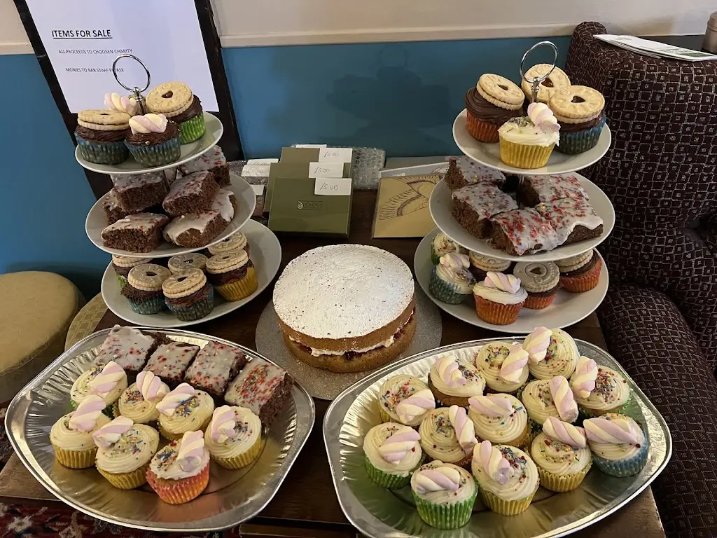 The Nags Head Inn_Borrowash_slider_image_3