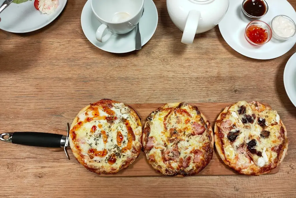 Menu_Caffe Torta_Borrowash_image_5