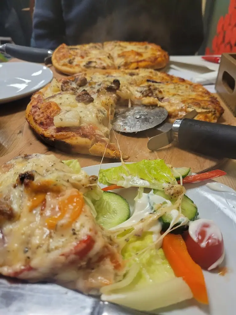 Menu_Caffe Torta_Borrowash_image_6