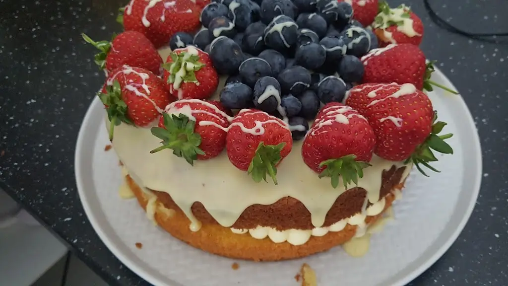 Menu_Caffe Torta_Borrowash_image_7