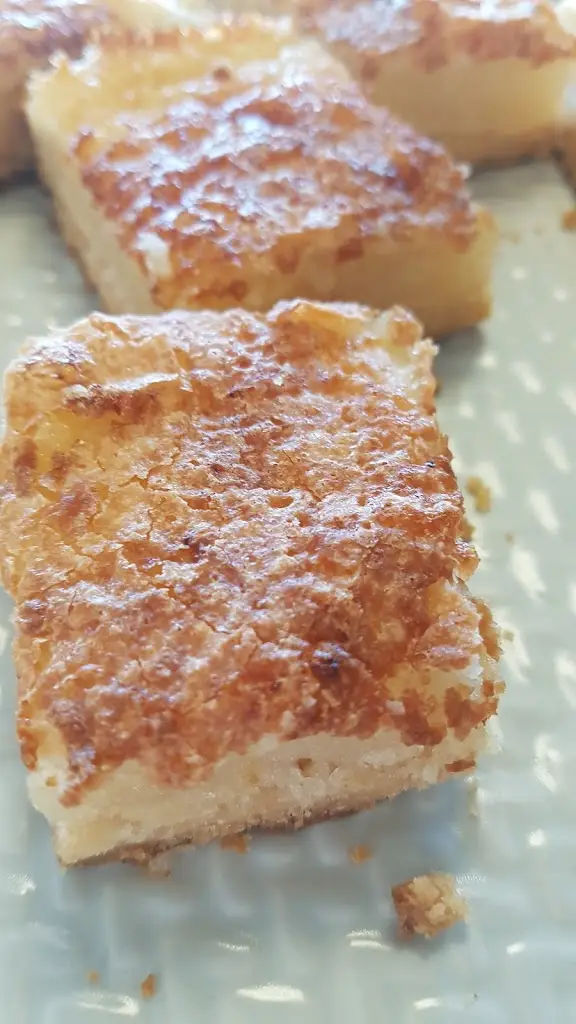 Menu_Caffe Torta_Borrowash_image_8