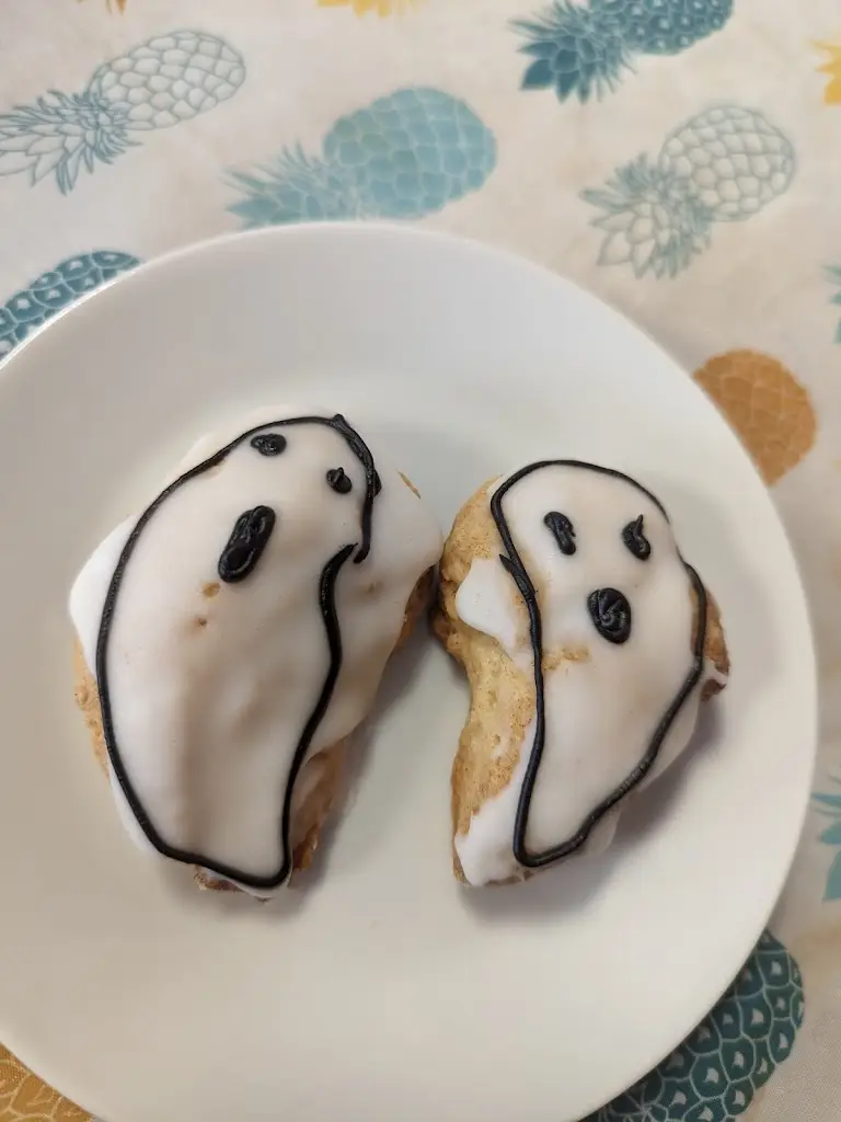 Menu_Caffe Torta_Borrowash_image_9