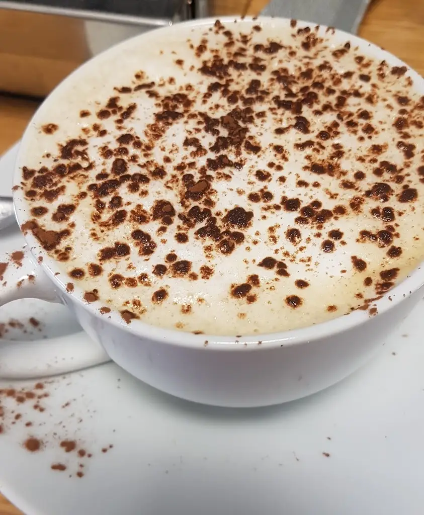 Caffe Torta_Borrowash_slider_image_2