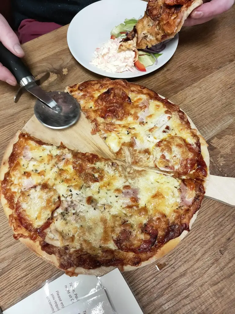 Caffe Torta_Borrowash_slider_image_3