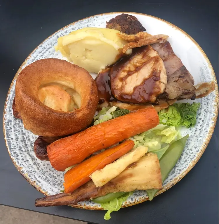 Menu_Queens Head Ockbrook_Borrowash_image_5