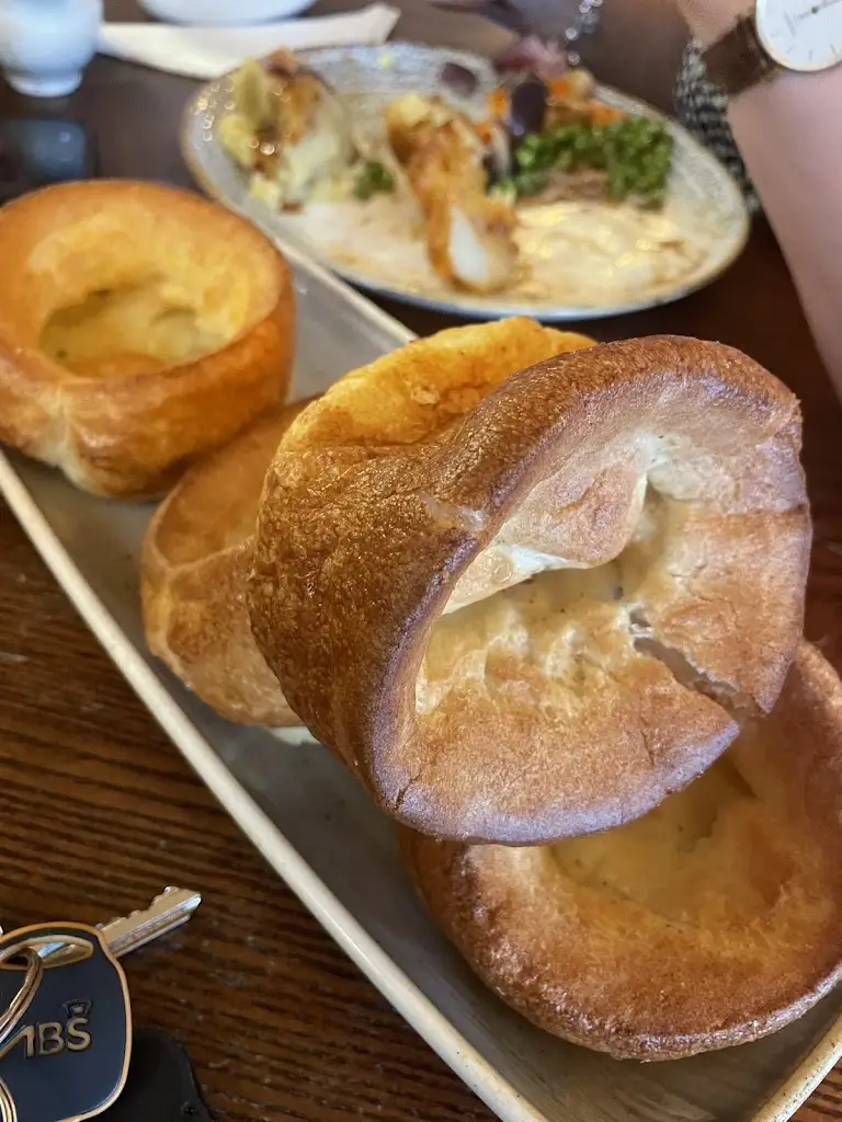 Menu_Queens Head Ockbrook_Borrowash_image_6