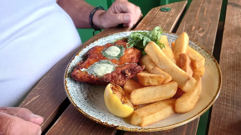 Menu_Queens Head Ockbrook_Borrowash_image_7