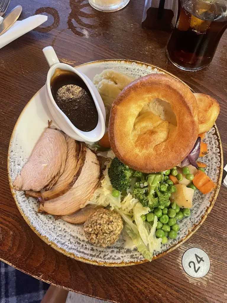 Menu_Queens Head Ockbrook_Borrowash_image_8