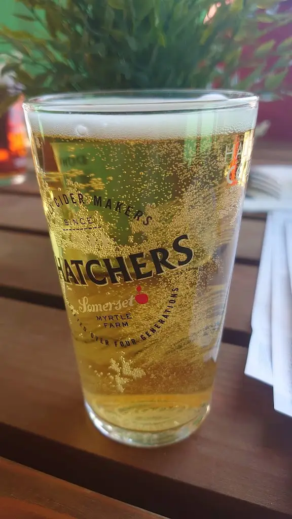 Menu_Queens Head Ockbrook_Borrowash_image_9